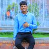 sital.sharki