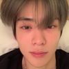 jeongjae174