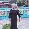 septi_nuri_aprilia096