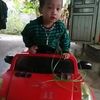 khang.nguyn439