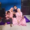 nurulfitria5774