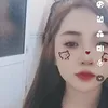 anhthu122311