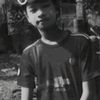 user4082961049981