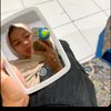 shawekpo4