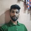 mdanamulmia19