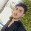 user4580276916888