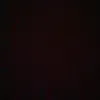 ayman_67er