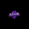 azzers_0827