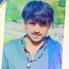samihamdard18