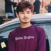 captain_jaks