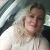 lisaclaaen