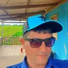 antonioauricelio8