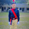 layyah701
