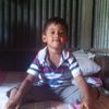 user41526169141853