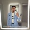 tamzid_21