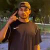 farshidlashkary1