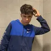 _nestoribanez_