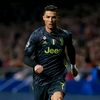 c.ronaldo1604