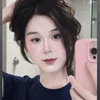 .nhu_00