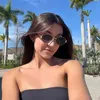 pamnayara_