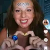 moanapozzi4