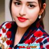 taspiyajannat6286