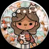 nojin_rekani12
