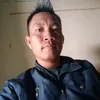 amatsupriyono0