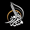 hamid saedun