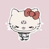 oahkiu