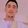 user5879560558173