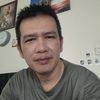 kriengsak1978