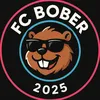 fcboberyofical