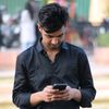 bhuwanbhuwan906