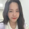 minhuong98
