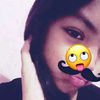 piaa_0927