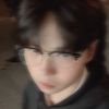 0810_john