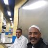 user518709127522
