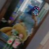 lavvcutiee15