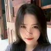 meotudethuong2023