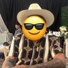 jmtzraiders720
