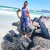 xoliswamathiso