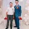 ioanbitis7