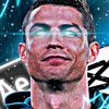adeknyaronaldo5