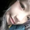 ..yennn