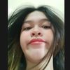 kaey199x