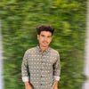 parash.biswas