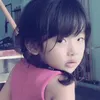 thanhtruccts1tg