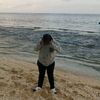 senpai_nadiahasna99