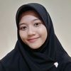 azfarilan